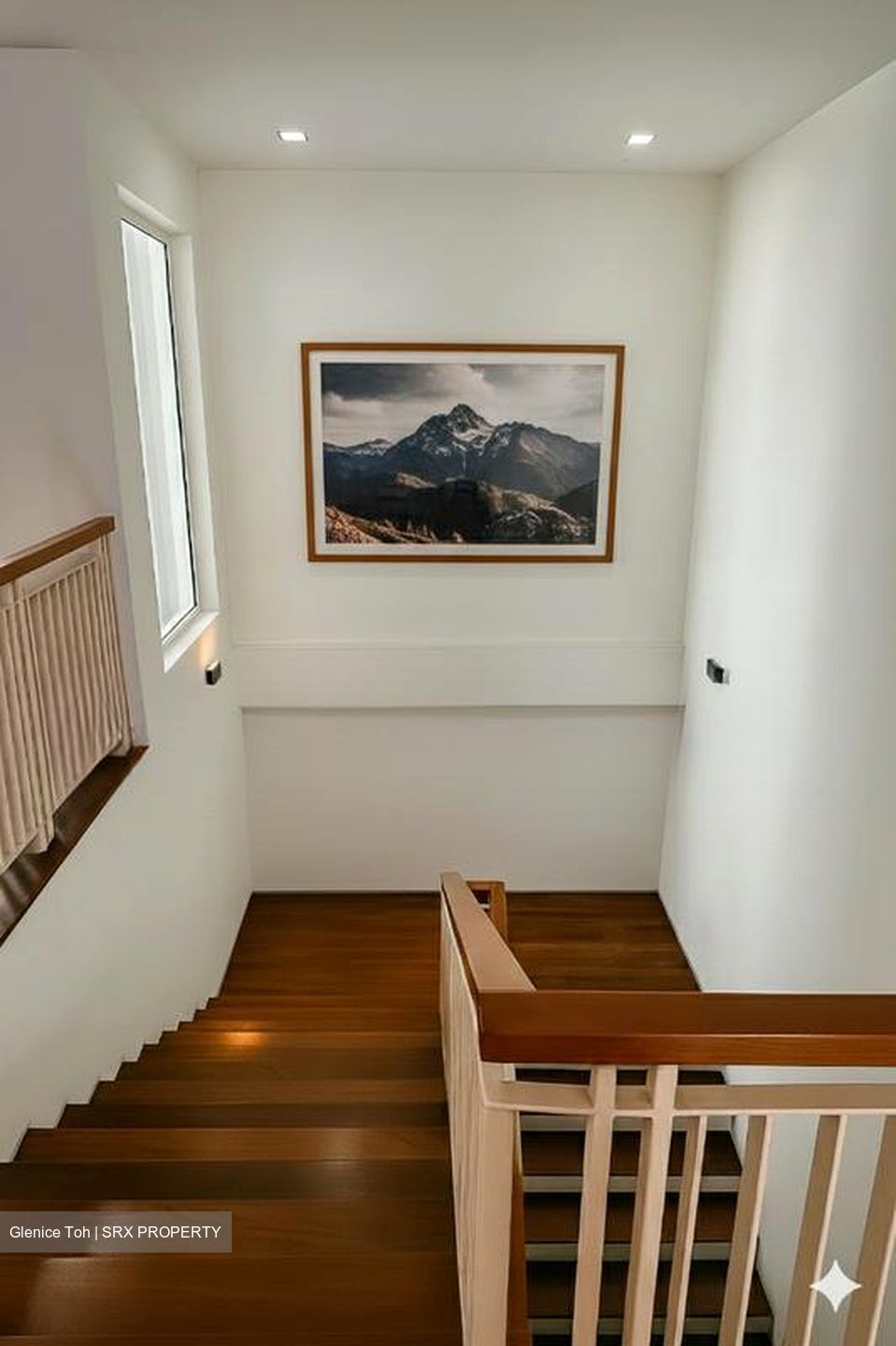 Jalan Selanting (D21), Semi-Detached #506060731
